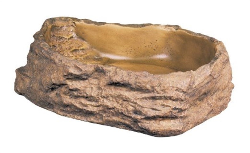 Купа за вода Exo Terra Water Dish L