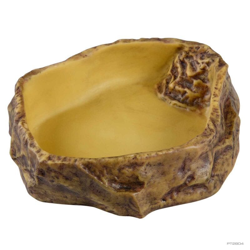 [PT2804] Exo Terra Water Dish XL