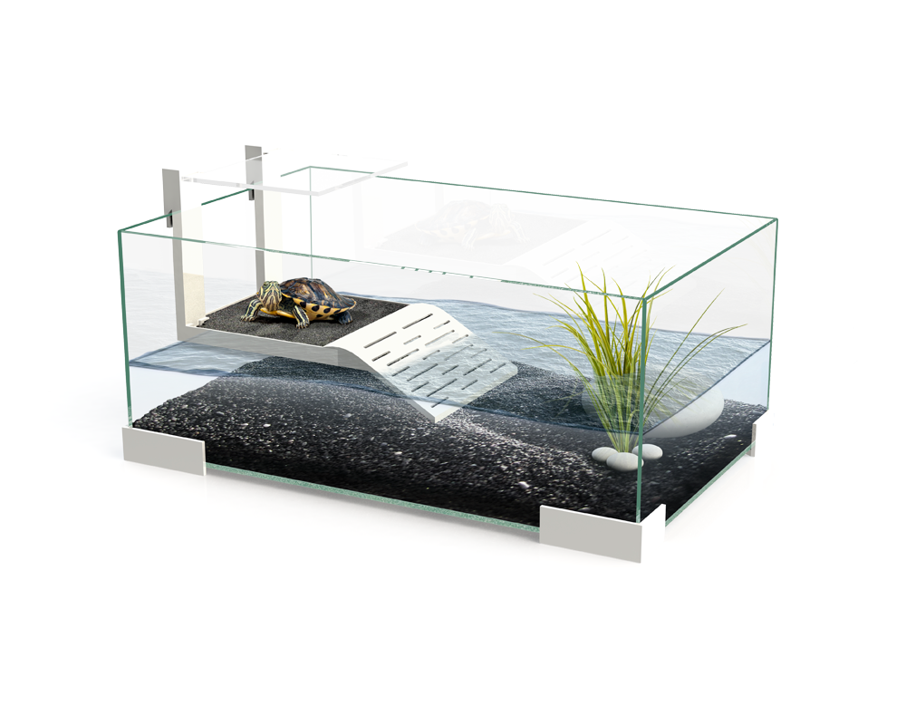 Ciano Tartarium 40
