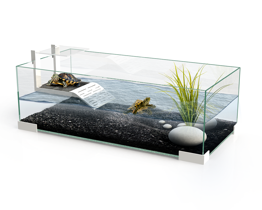 Ciano Tartarium 60