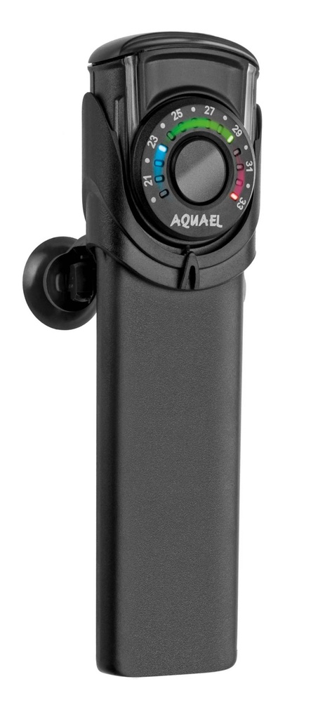 Aquael Ultra Heater 25 W